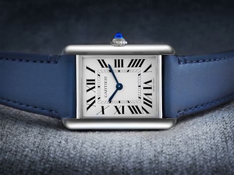 buying a cartier watch.in copenhagen|cartier jewellery website.